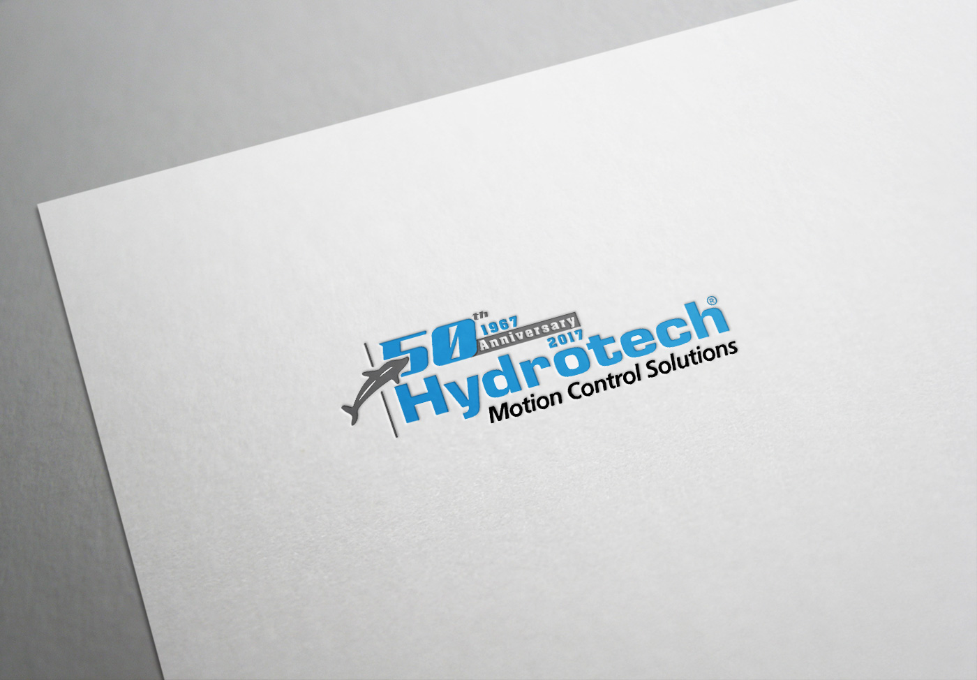 Logo Design by Deziners Zone for this project | Design #16727544