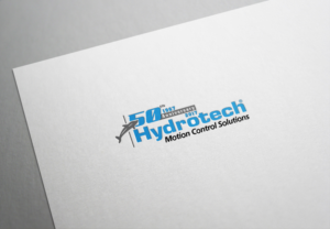 Logo Design by Deziners Zone for this project | Design: #16727544