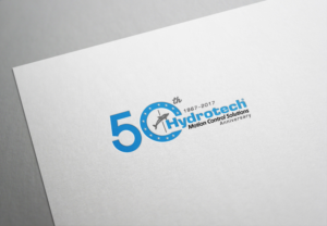 Logo Design by Deziners Zone for this project | Design: #16727545