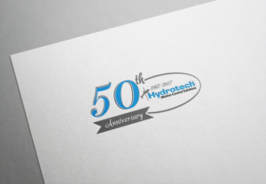 Logo Design by Deziners Zone for this project | Design: #16727546