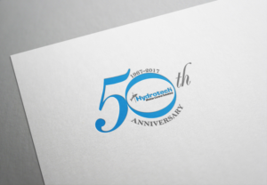Logo Design by Deziners Zone for this project | Design: #16727547