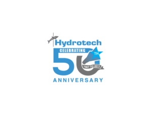 Logo Design by StudioMark