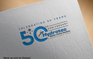 Logo-Design von marktirumph555