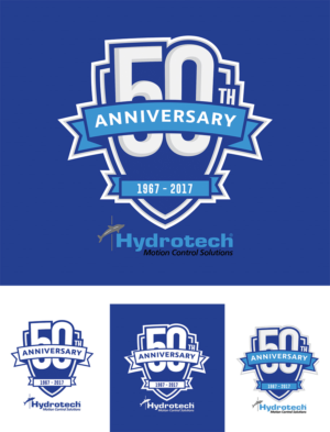 Logo Design by GraphictoR
