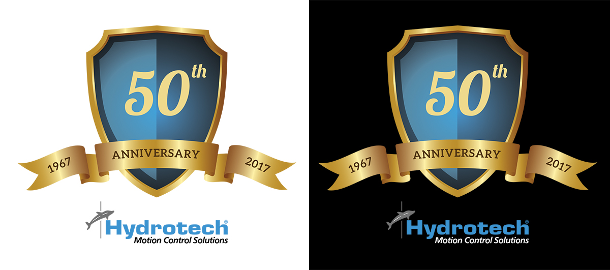 Logo Design by GraphictoR for this project | Design #16760372