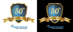 Logo Design by GraphictoR for this project | Design: #16760372
