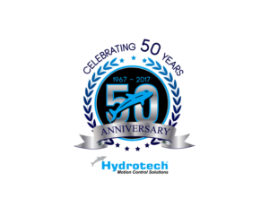 Logo Design by DreamzINSIDE for this project | Design: #16772907