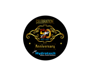 Logo Design by DreamzINSIDE for this project | Design: #16772908