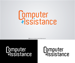 Logo-Design von Restless für dieses Projekt | Design #2670517