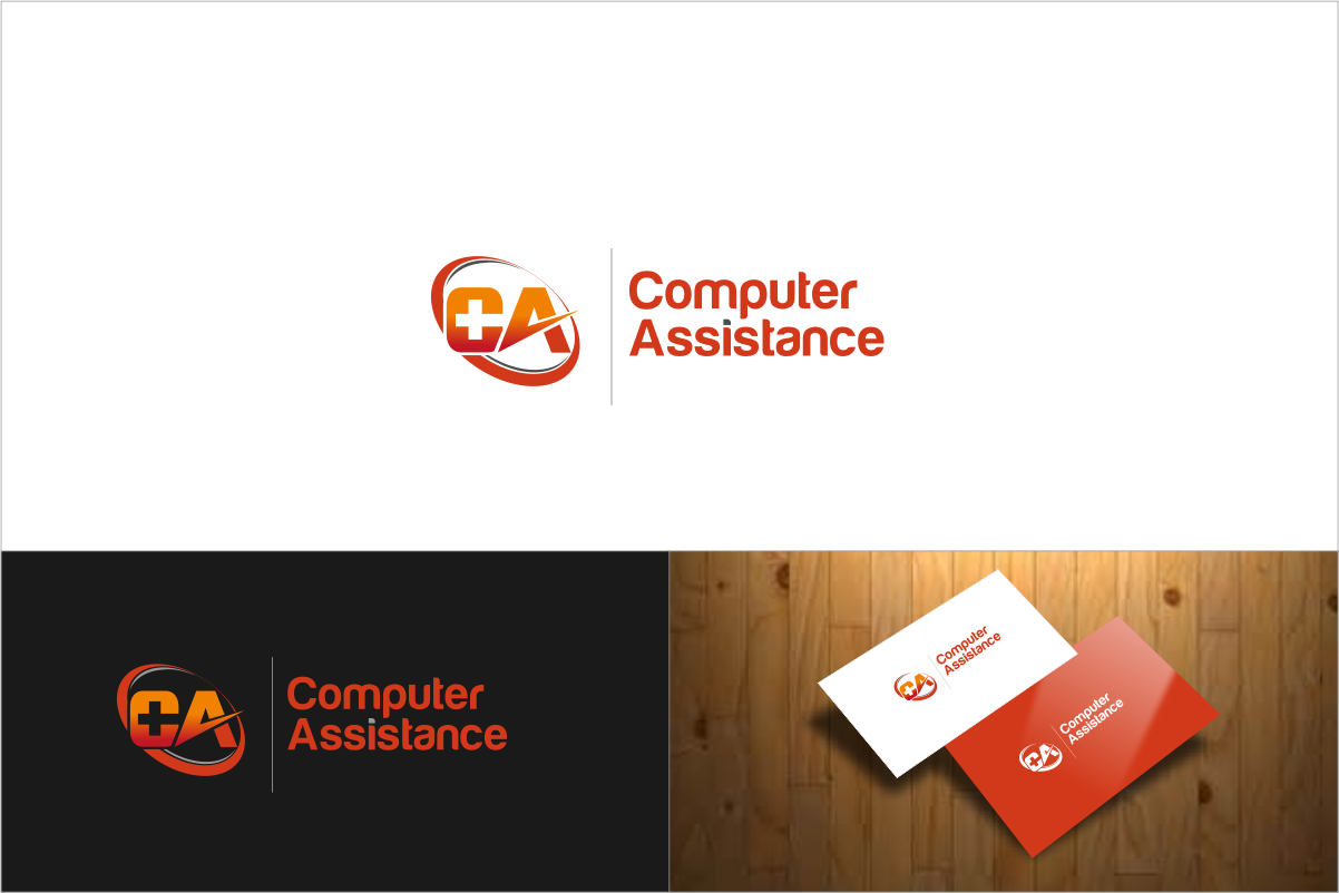 Logo Design by squarepixel for this project | Design: #2709185