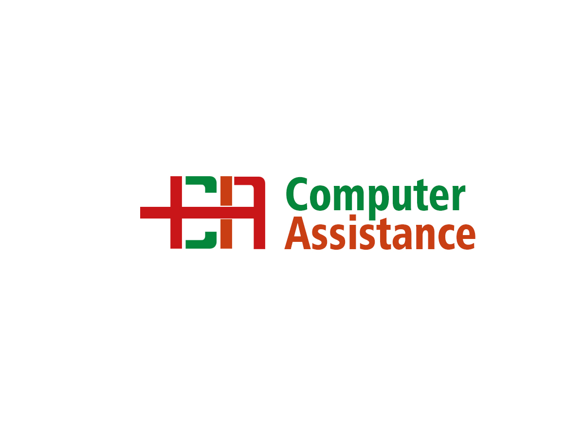 Logo Design by One Pen Design for this project | Design #2672721