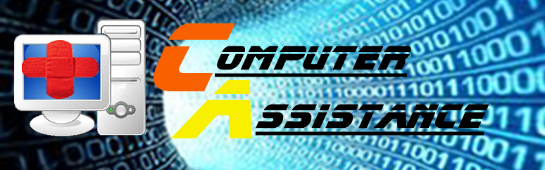 Logo Design by mronaldo12k for this project | Design #2673878