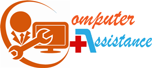 Logo Design by shoaib Rafiq