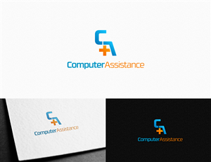 Logo Design by creativecorner for this project | Design: #2717607