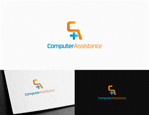 Logo Design by creativecorner for this project | Design: #2717620