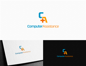 Logo Design by creativecorner for this project | Design: #2717628