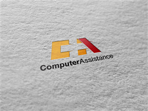 Logo-Design von Inharmony für dieses Projekt | Design #2678686