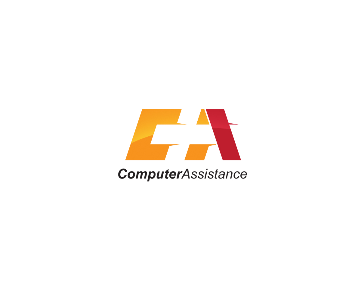 Logo Design by Inharmony for this project | Design #2678691