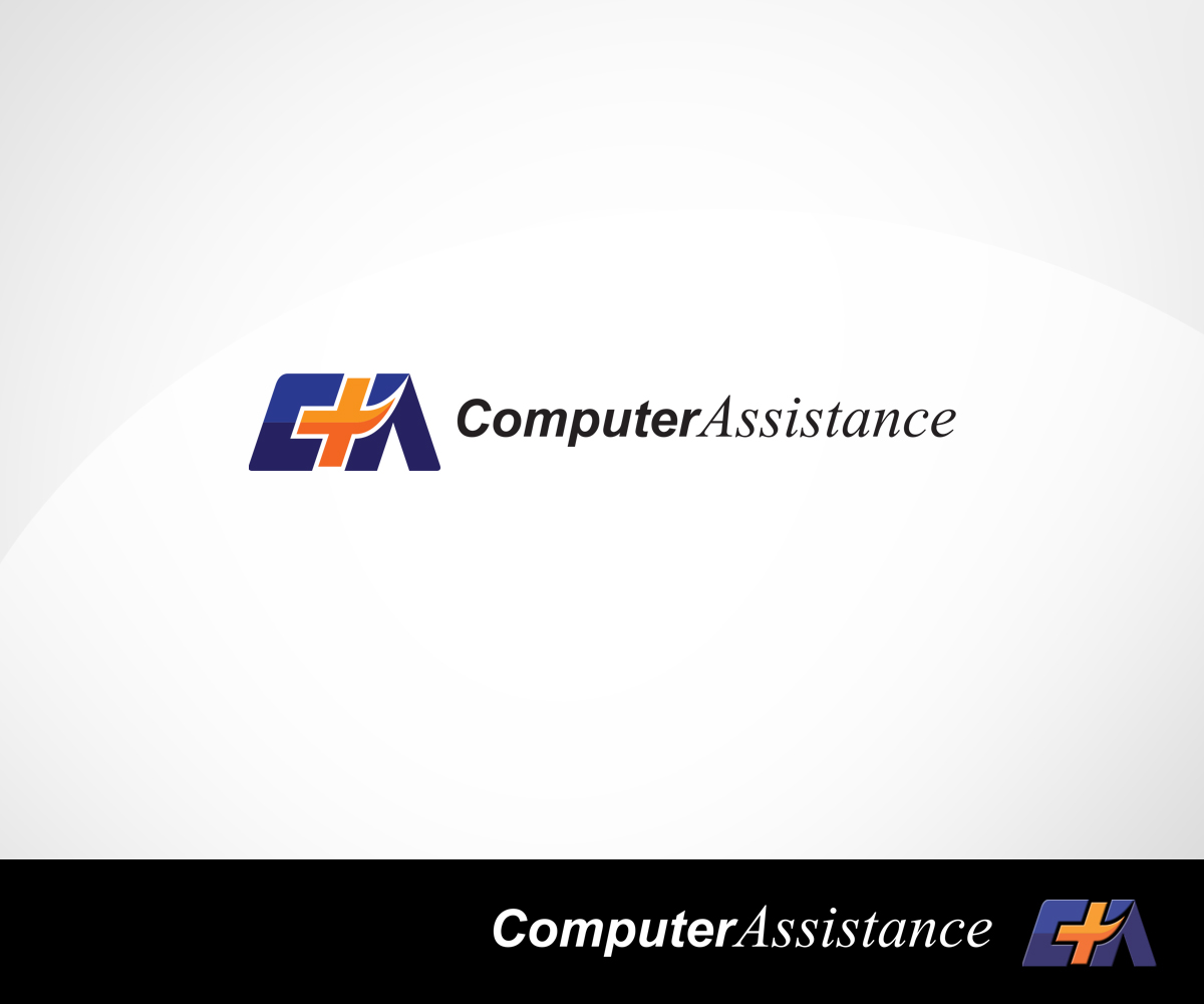 Logo Design by Inharmony for this project | Design #2680696