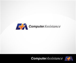Logo Design by Inharmony for this project | Design: #2680696