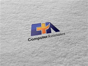 Logo Design by Inharmony for this project | Design: #2680702