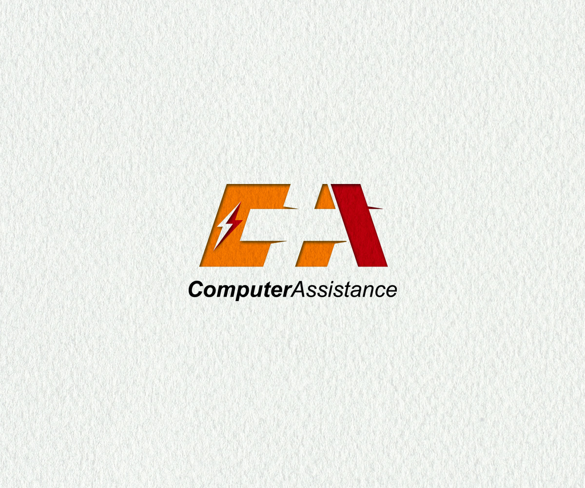 Logo Design by Inharmony for this project | Design #2720051