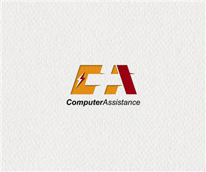 Logo Design by Inharmony for this project | Design: #2720051