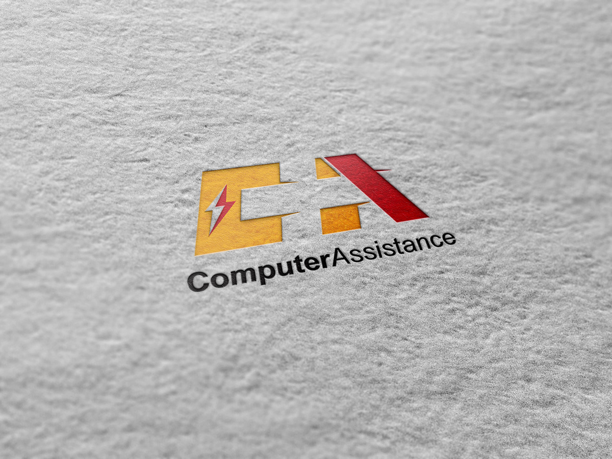 Logo Design by Inharmony for this project | Design #2720054
