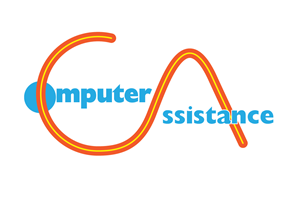 Logo-Design von nizamdeen für dieses Projekt | Design #2669043