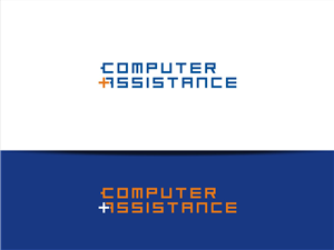 Logo Design by nandkumar for this project | Design: #2717946