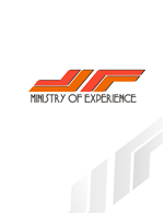 Diseño de Logo por ploscaru vasile stefanut para Ministry of Experience  | Diseño: #42300