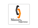 Diseño de Logo por Kkreative Designer  para Ministry of Experience  | Diseño #42597