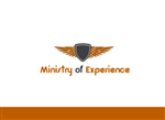 Logo Design by Tempted By Design