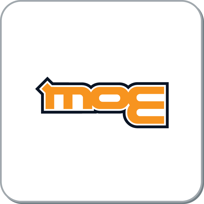 Logo Design by sD for Ministry of Experience  | Design #44035