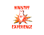 Diseño de Logo por WAkland para Ministry of Experience  | Diseño: #42001