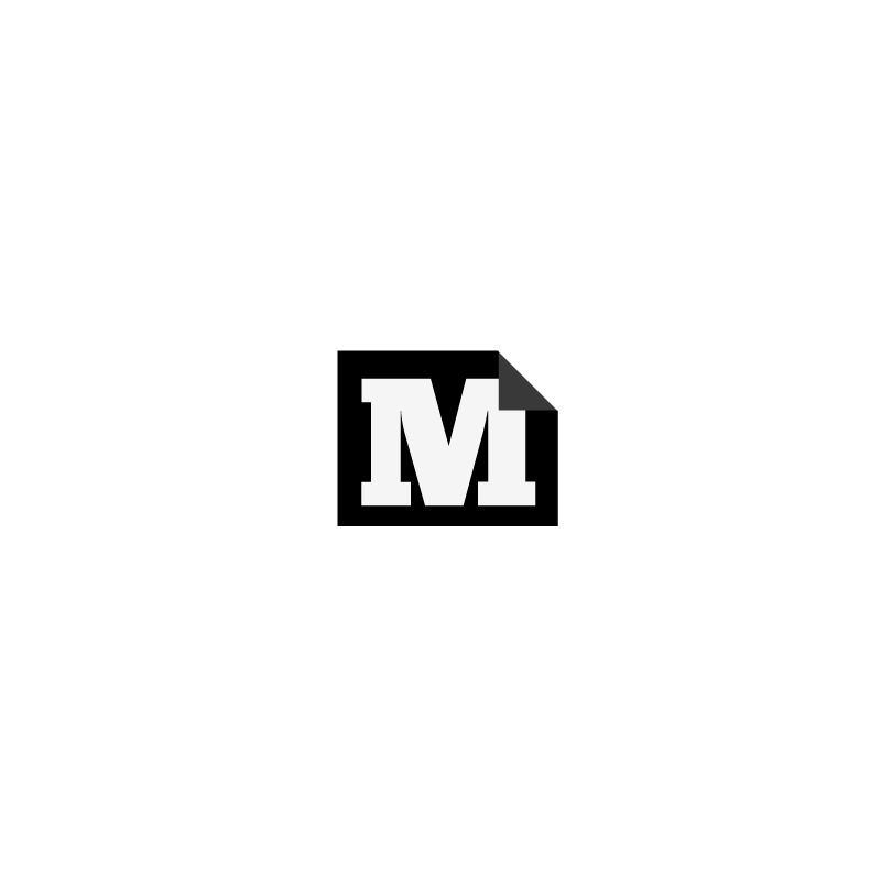 Diseño de Logo por REX para Ministry of Experience  | Diseño #42813