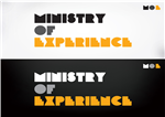 Logo Design by PC Design