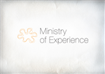 Logo Design by PC Design for Ministry of Experience  | Design: #42804
