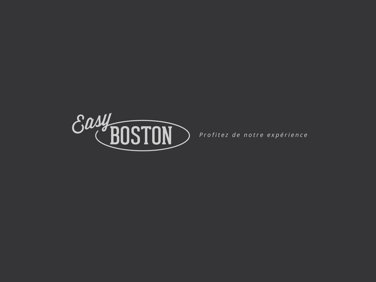 Logo Design by Creative1one for this project | Design #16802972