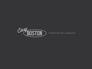 Design de Logo par Creative1one pour ce projet | Design #16802972