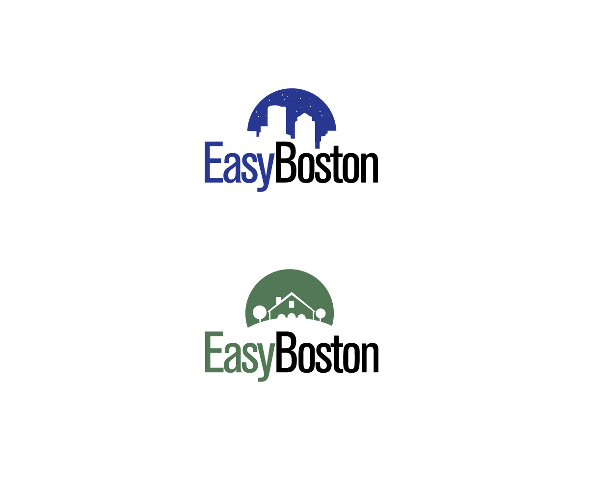 Logo Design by Thomas DeHart for this project | Design #16740644