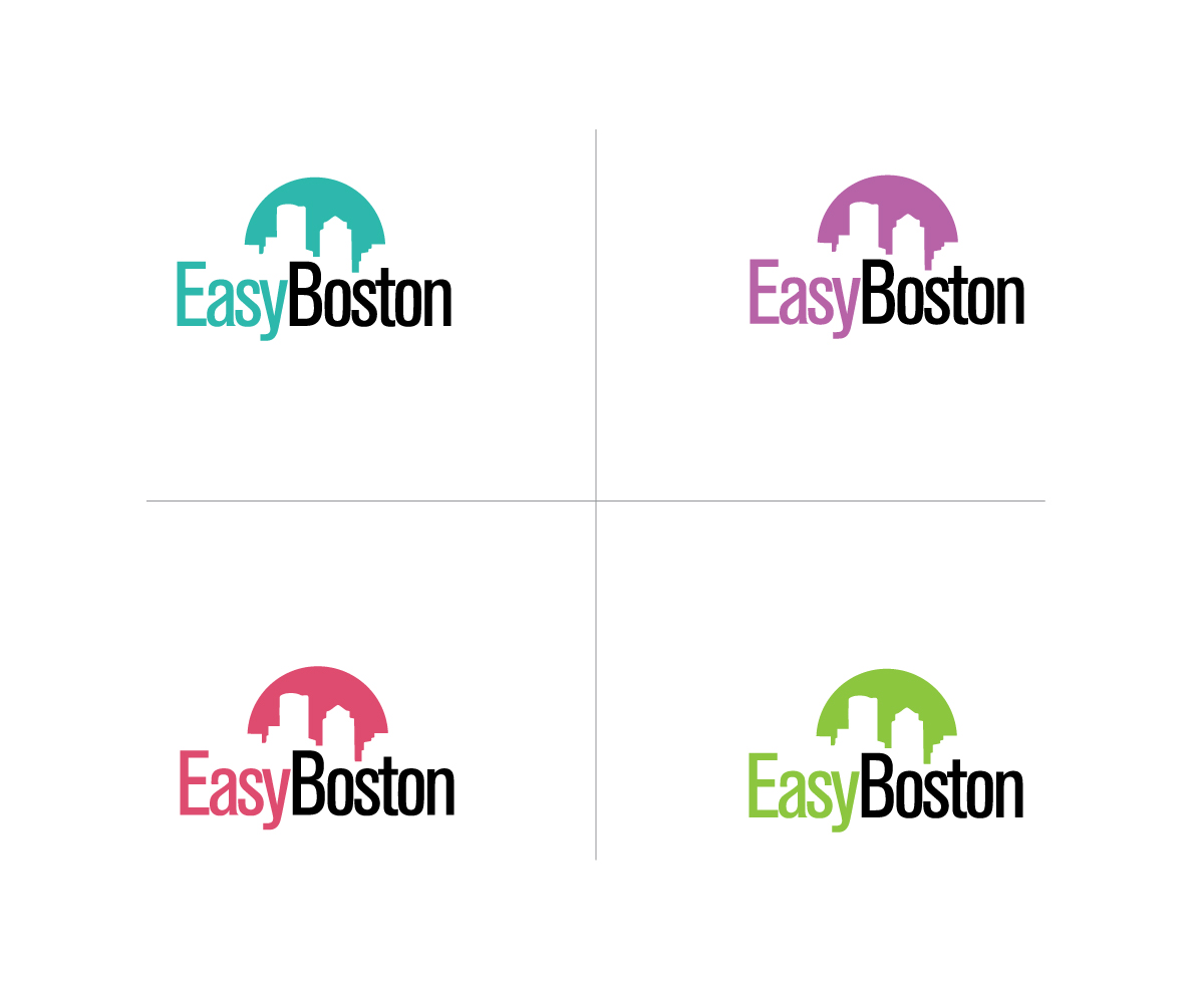 Logo Design by Thomas DeHart for this project | Design #16773576