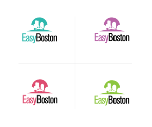 Diseño de Logo por Thomas DeHart para este proyecto | Diseño: #16789849