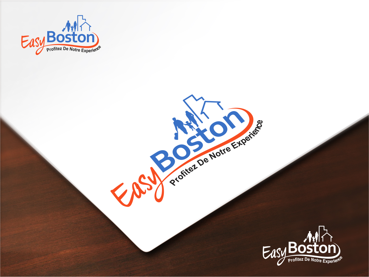 Design de Logo par Arham Hidayat pour ce projet | Design #16806465