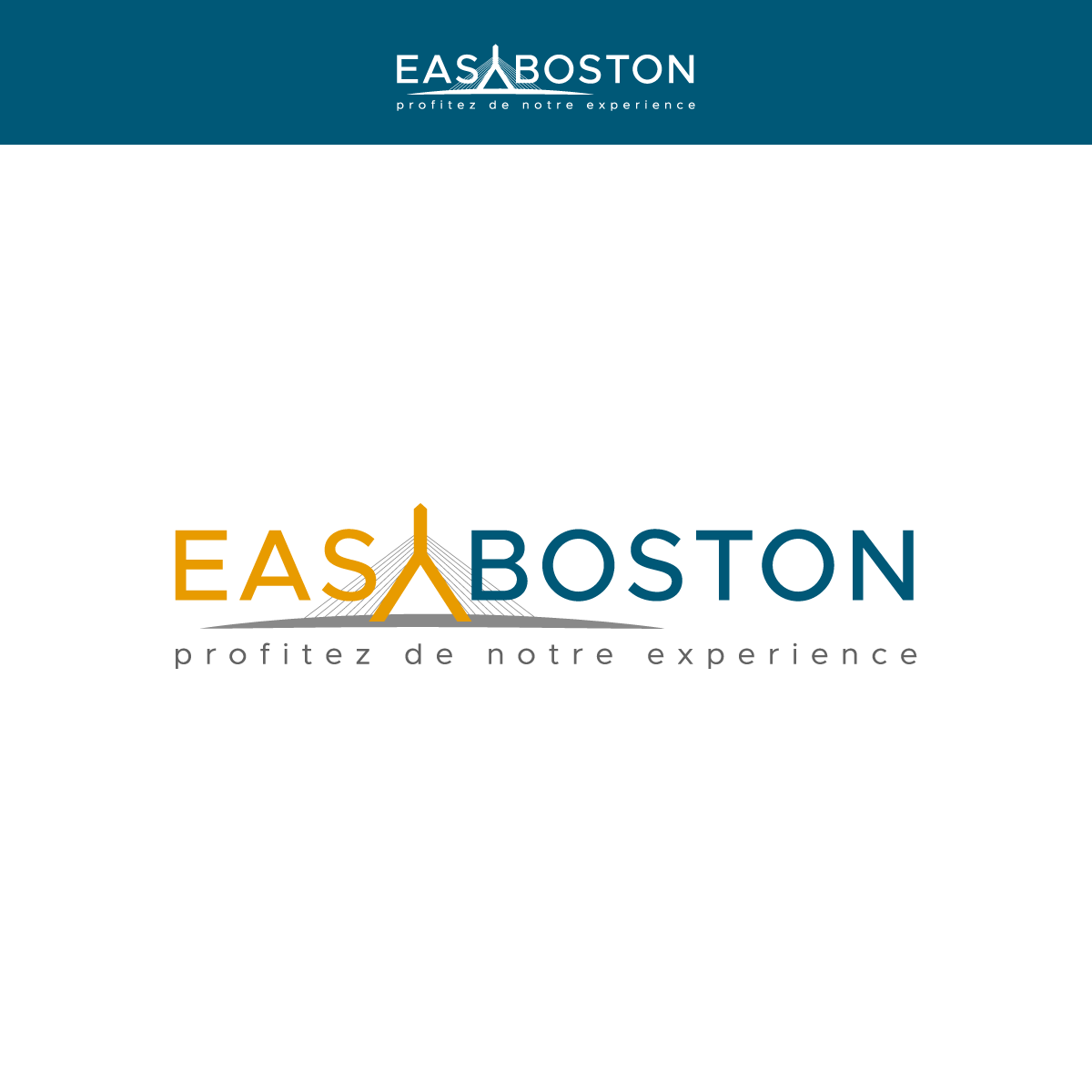 Logo Design by briliana for this project | Design #16766289