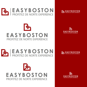 Design de Logo par protikrdesigner pour ce projet | Design #16783312