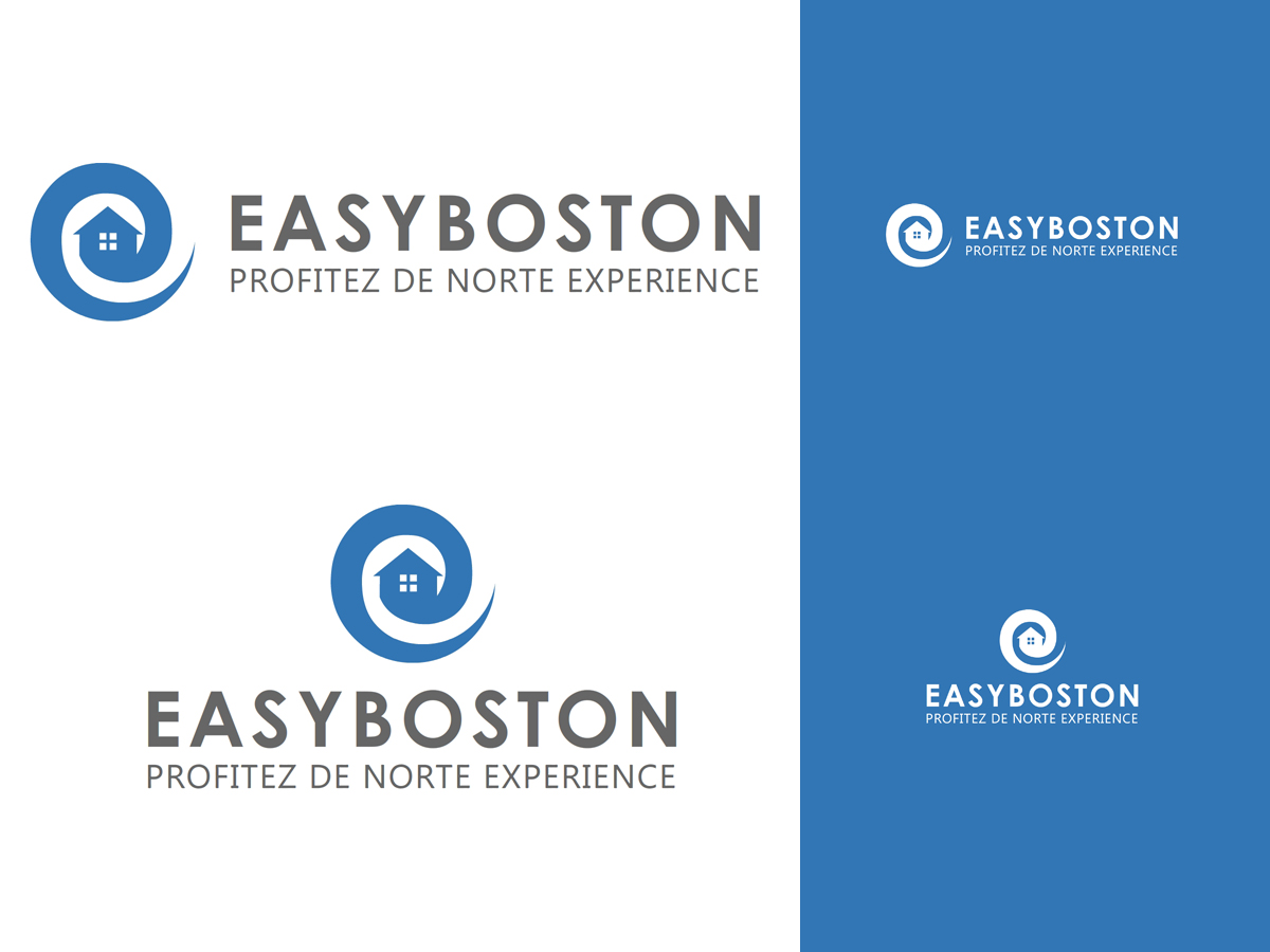 Logo Design by protikrdesigner for this project | Design #16814626