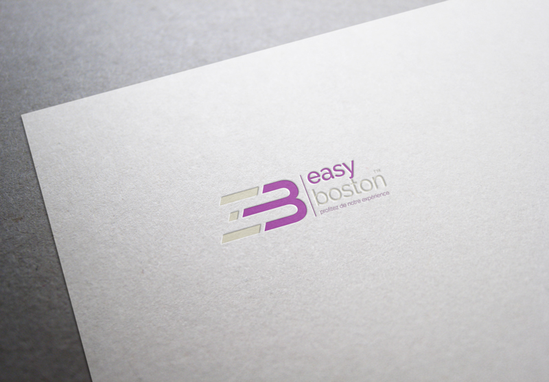 Logo Design by noishotori for this project | Design #16751233