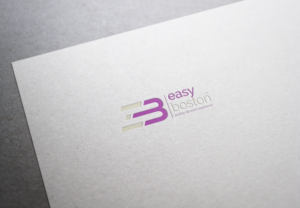 Diseño de Logo por noishotori para este proyecto | Diseño: #16751233