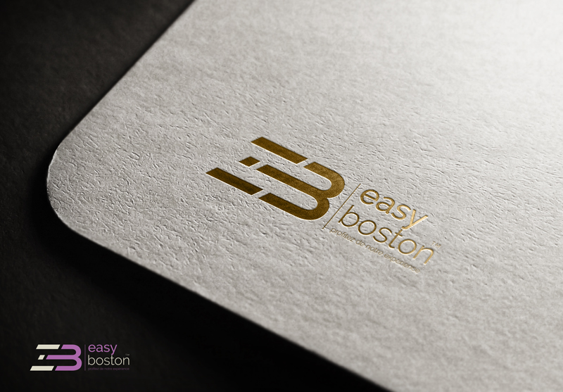 Design de Logo par noishotori pour ce projet | Design #16751234